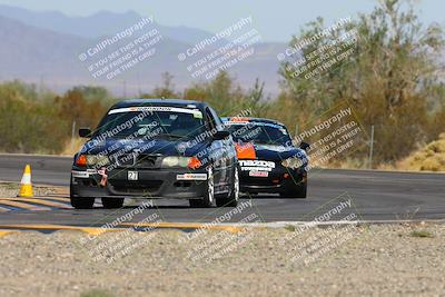 media/Oct-12-2024-Lucky Dog Racing (Sat) [[592b3fc642]]/Stint 1 From (10am to 1147am)/2-Race Start-Turn 3/